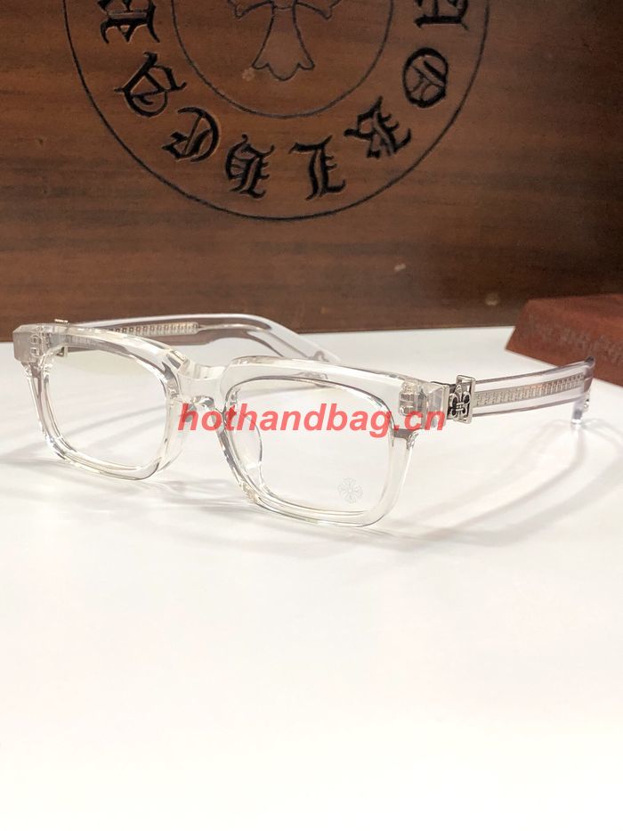 Chrome Heart Sunglasses Top Quality CRS00913